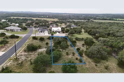 102 N Jerry Gray, Blanco, TX 78606 - Photo 5