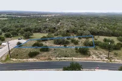 102 N Jerry Gray, Blanco, TX 78606 - Photo 3