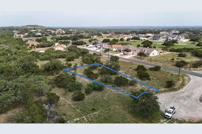 102 N Jerry Gray, Blanco, TX 78606 - Photo 7