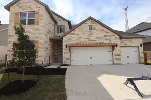 817 Purmela St, Leander, TX 78641 - Photo 23