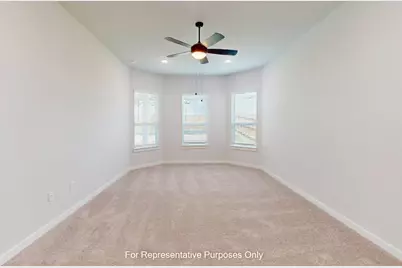 817 Purmela Street, Leander, TX 78641 - Photo 5