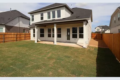 817 Purmela Street, Leander, TX 78641 - Photo 21