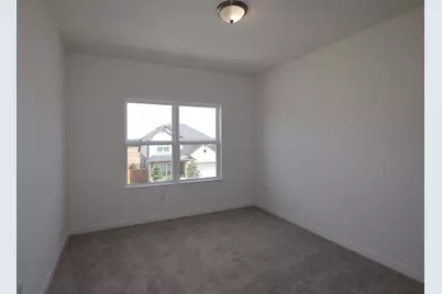 817 Purmela Street, Leander, TX 78641 - Photo 19