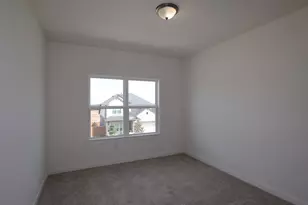 817 Purmela St, Leander, TX 78641 - Photo 19