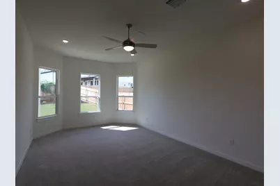 817 Purmela Street, Leander, TX 78641 - Photo 9
