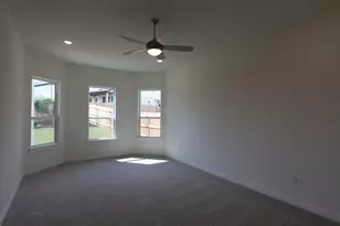 817 Purmela St, Leander, TX 78641 - Photo 9