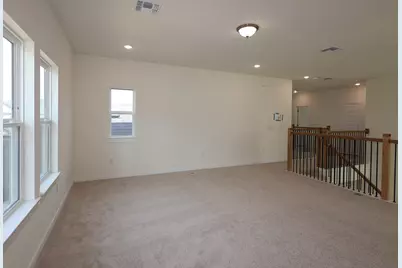 817 Purmela Street, Leander, TX 78641 - Photo 15