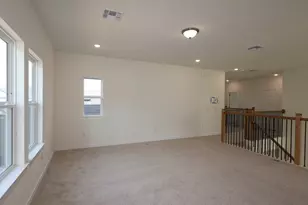 817 Purmela St, Leander, TX 78641 - Photo 15