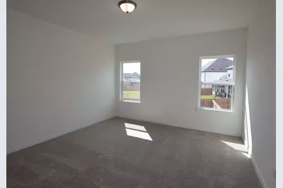 817 Purmela Street, Leander, TX 78641 - Photo 17