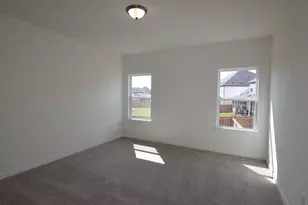 817 Purmela St, Leander, TX 78641 - Photo 17