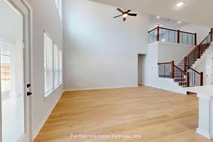 817 Purmela St, Leander, TX 78641 - Photo 3