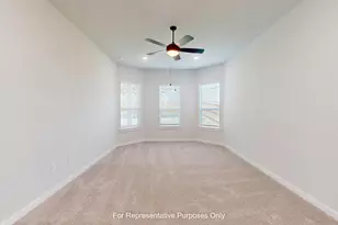 817 Purmela St, Leander, TX 78641 - Photo 15