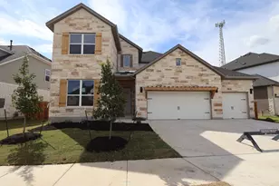 817 Purmela St, Leander, TX 78641 - Photo 1