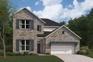 817 Purmela St, Leander, TX 78641 - Photo 1