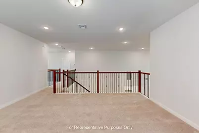 817 Purmela Street, Leander, TX 78641 - Photo 7
