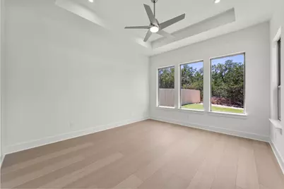 153 Burke Street, Liberty Hill, TX 78642 - Photo 11