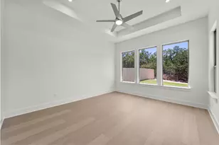 153 Burke St, Liberty Hill, TX 78642 - Photo 11