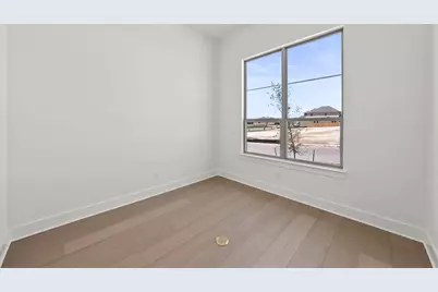 153 Burke Street, Liberty Hill, TX 78642 - Photo 15