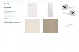 153 Burke St, Liberty Hill, TX 78642 - Photo 3