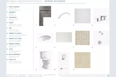 153 Burke Street, Liberty Hill, TX 78642 - Photo 7