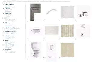 153 Burke St, Liberty Hill, TX 78642 - Photo 7