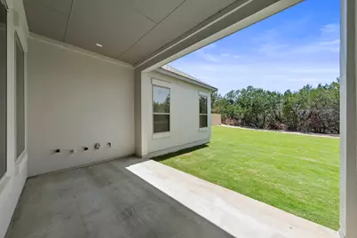 153 Burke Street, Liberty Hill, TX 78642 - Photo 17