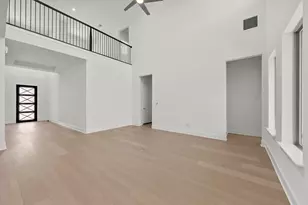 153 Burke St, Liberty Hill, TX 78642 - Photo 5