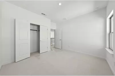 153 Burke Street, Liberty Hill, TX 78642 - Photo 13