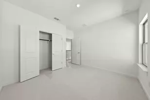 153 Burke St, Liberty Hill, TX 78642 - Photo 13