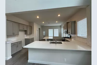 3013 Werra Lane, New Braunfels, TX 78130 - Photo 7