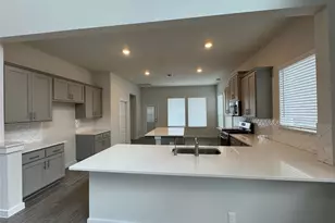 3013 Werra Ln, New Braunfels, TX 78130 - Photo 7