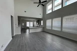3013 Werra Ln, New Braunfels, TX 78130 - Photo 5