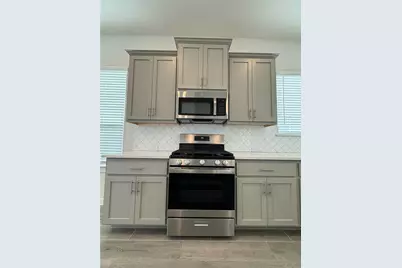 3013 Werra Lane, New Braunfels, TX 78130 - Photo 11