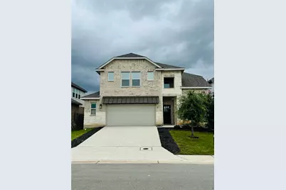3013 Werra Lane, New Braunfels, TX 78130 - Photo 1