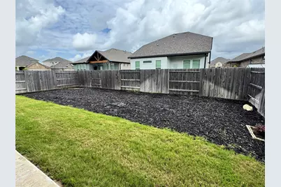 3013 Werra Lane, New Braunfels, TX 78130 - Photo 3