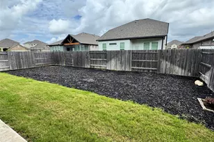 3013 Werra Ln, New Braunfels, TX 78130 - Photo 3