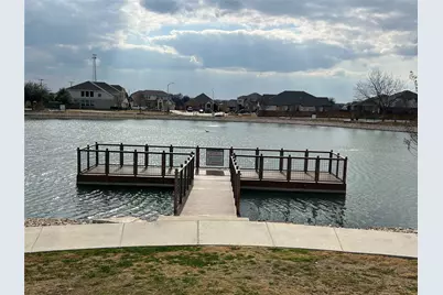 3013 Werra Lane, New Braunfels, TX 78130 - Photo 25