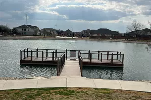 3013 Werra Ln, New Braunfels, TX 78130 - Photo 25