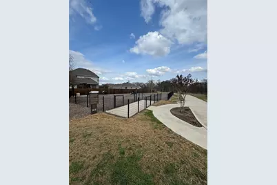 3013 Werra Lane, New Braunfels, TX 78130 - Photo 23