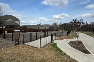 3013 Werra Ln, New Braunfels, TX 78130 - Photo 23