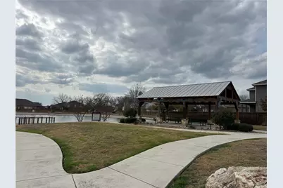 3013 Werra Lane, New Braunfels, TX 78130 - Photo 21