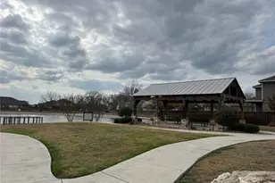 3013 Werra Ln, New Braunfels, TX 78130 - Photo 21