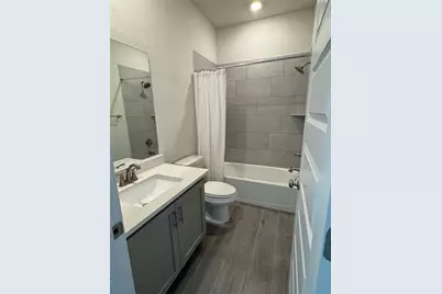 3013 Werra Lane, New Braunfels, TX 78130 - Photo 17