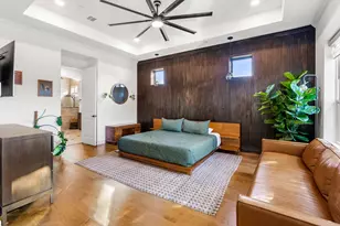 9724 Chamois Wy, Austin, TX 78736 - Photo 13