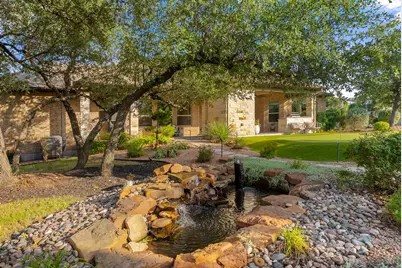 9724 Chamois Way, Austin, TX 78736 - Photo 35