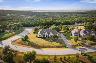 9724 Chamois Wy, Austin, TX 78736 - Photo 3