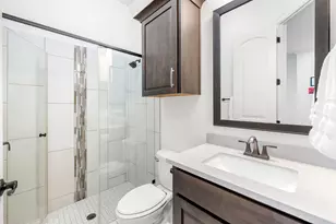 9724 Chamois Wy, Austin, TX 78736 - Photo 23