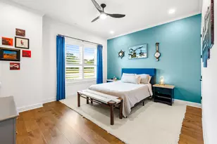 9724 Chamois Wy, Austin, TX 78736 - Photo 23