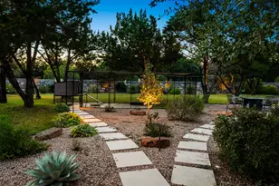 9724 Chamois Wy, Austin, TX 78736 - Photo 33