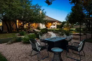 9724 Chamois Wy, Austin, TX 78736 - Photo 31